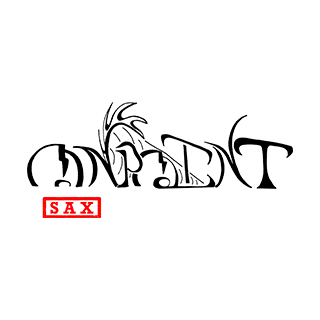 SAX OnPoint logo
